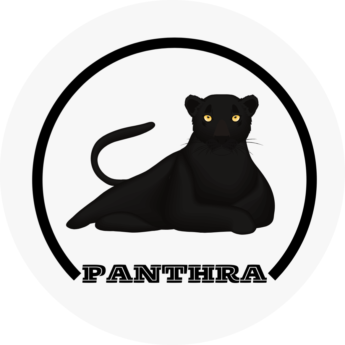 PANTHRA Xclusive