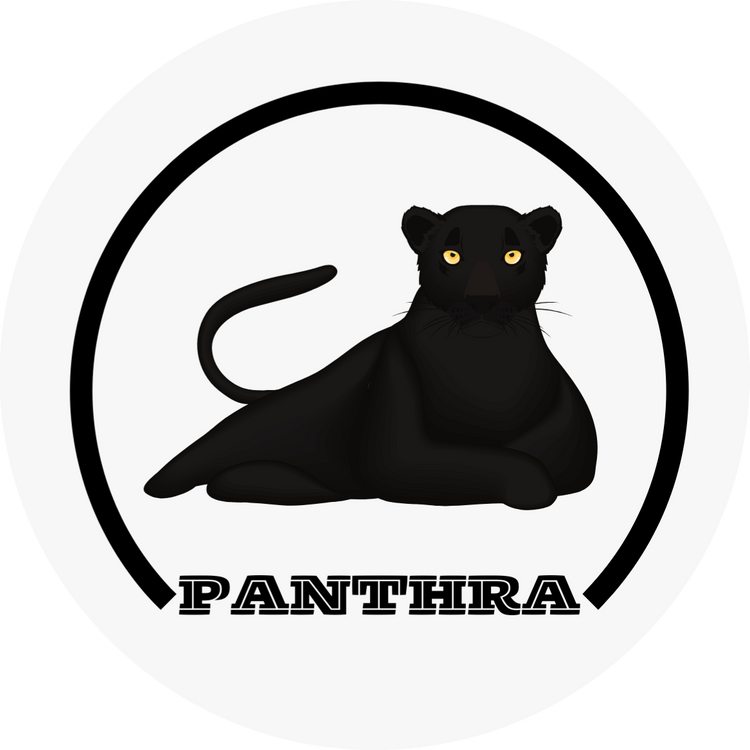 PANTHRA Xclusive